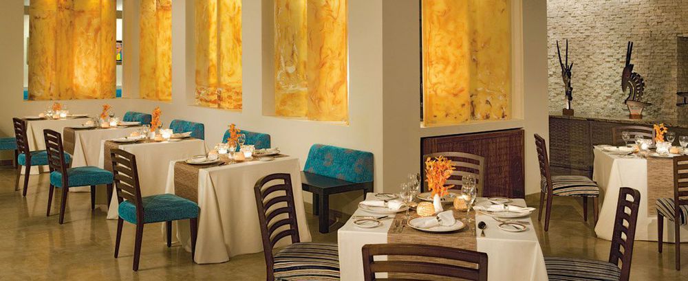 Secrets St. James (Adults Only) Montego Bay Luaran gambar