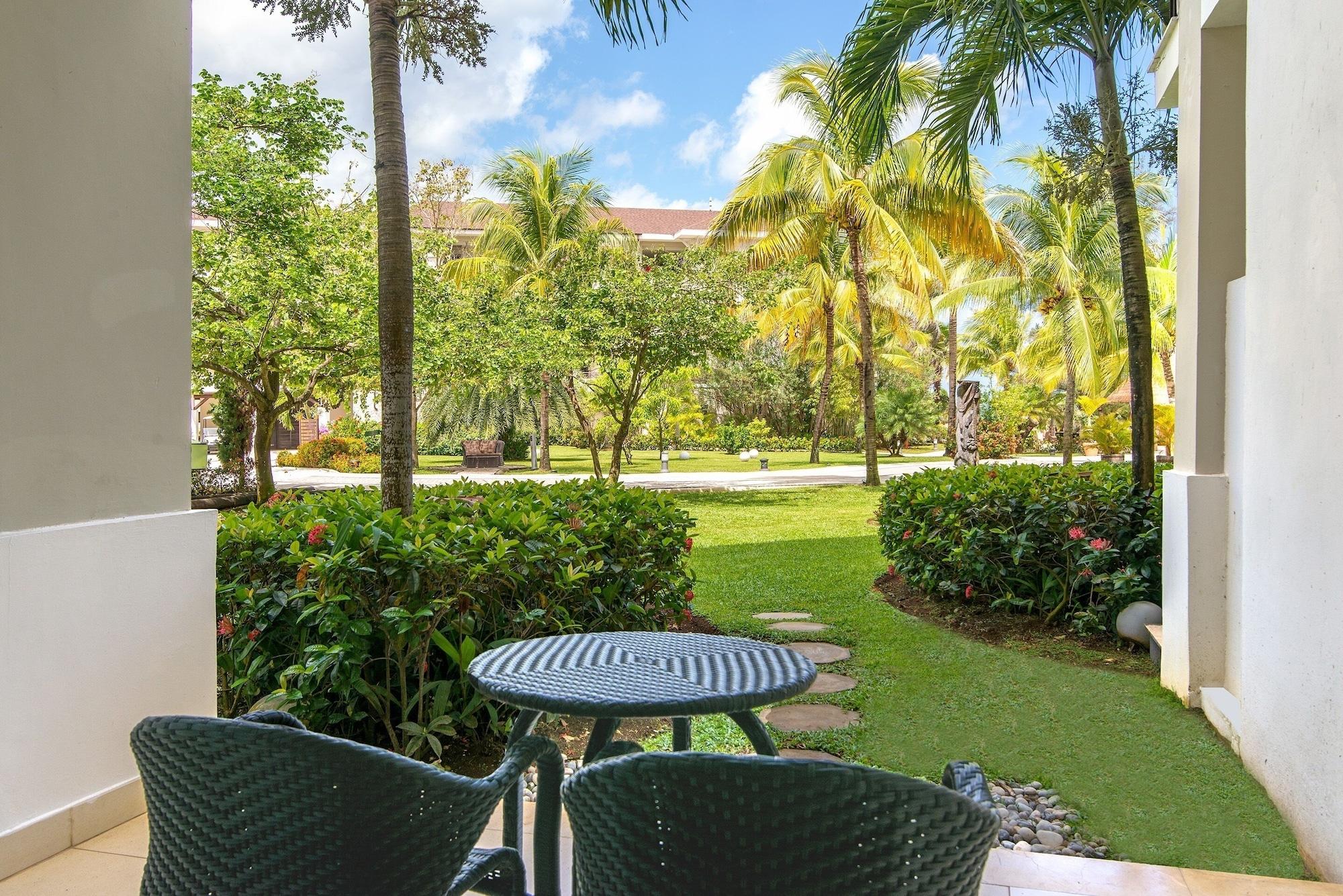 Secrets St. James (Adults Only) Montego Bay Luaran gambar