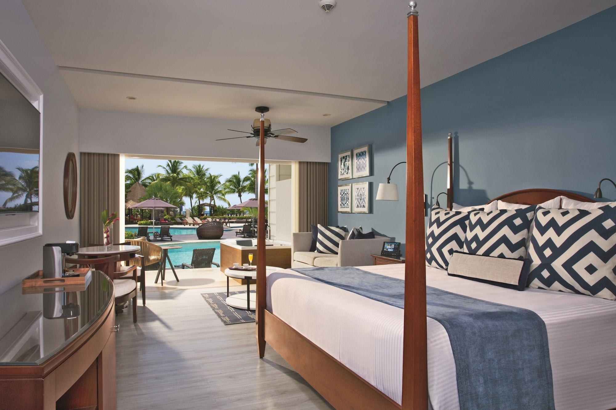 Secrets St. James (Adults Only) Montego Bay Luaran gambar
