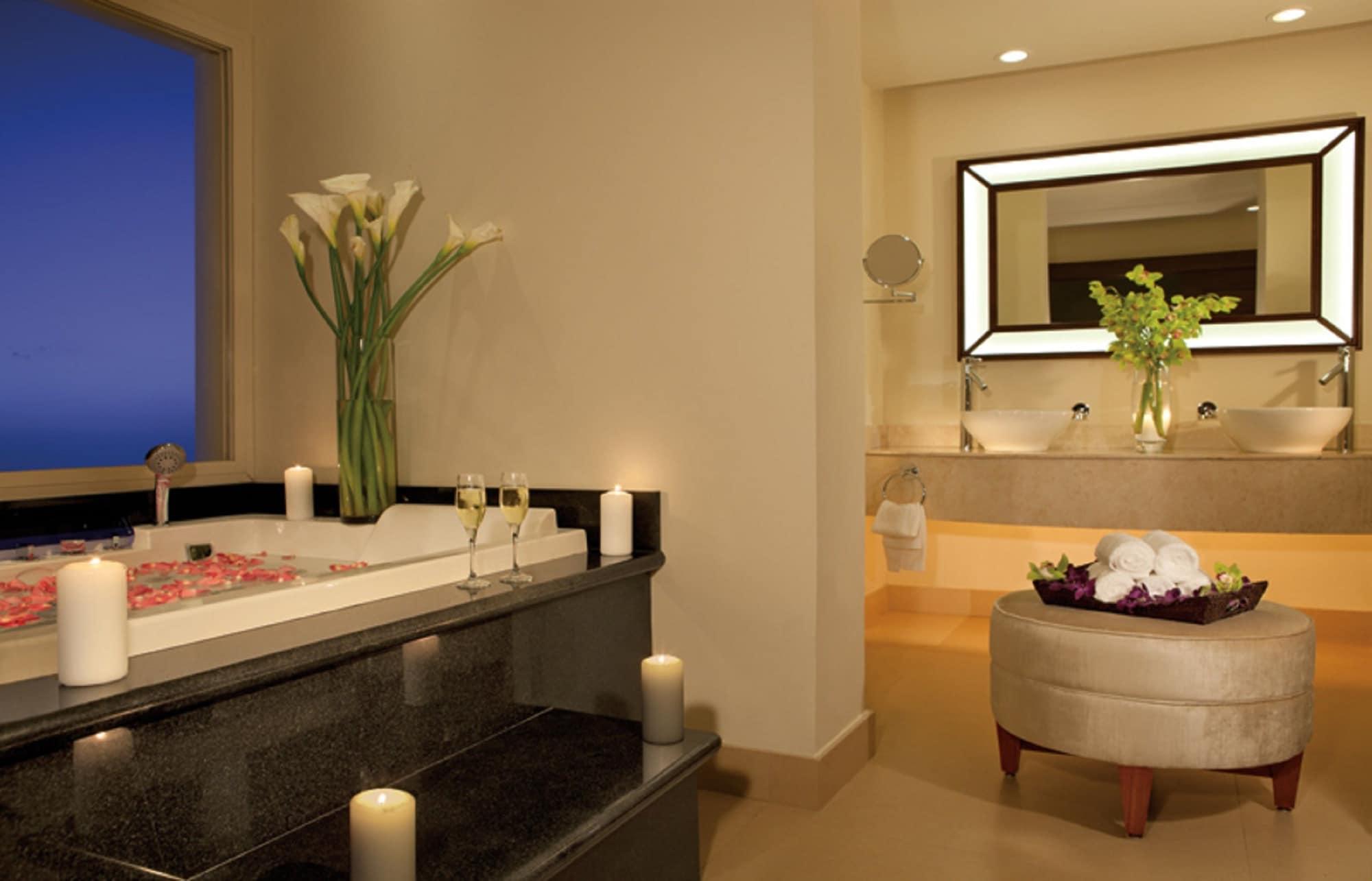 Secrets St. James (Adults Only) Montego Bay Luaran gambar