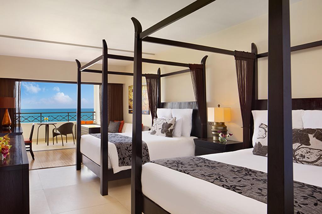 Secrets St. James (Adults Only) Montego Bay Luaran gambar