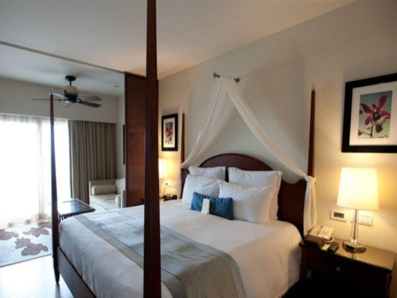 Secrets St. James (Adults Only) Montego Bay Luaran gambar
