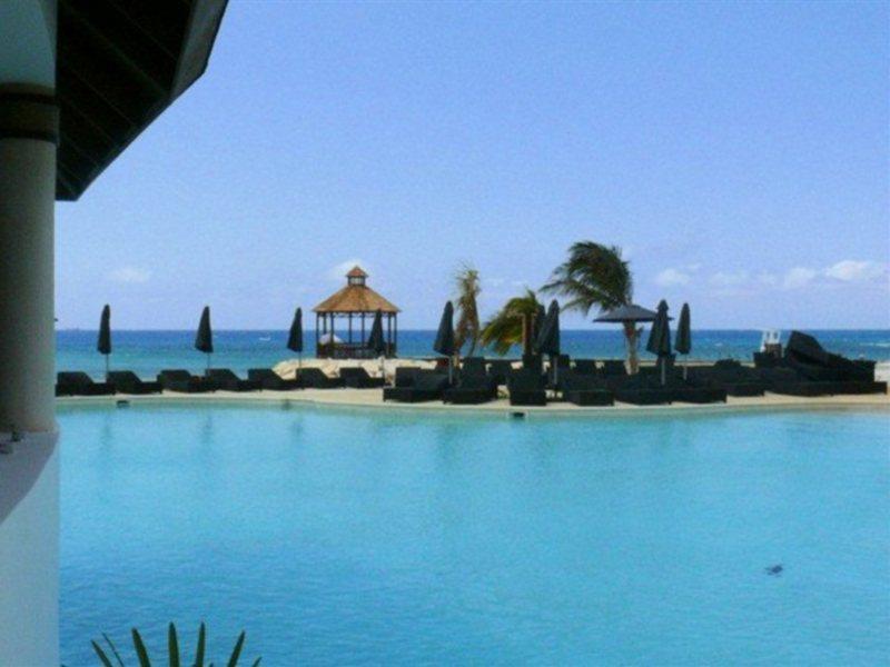 Secrets St. James (Adults Only) Montego Bay Luaran gambar