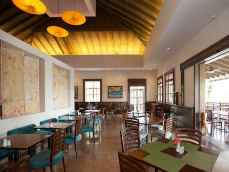 Secrets St. James (Adults Only) Montego Bay Luaran gambar