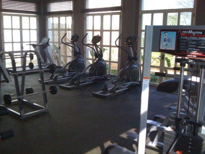 Secrets St. James (Adults Only) Montego Bay Luaran gambar