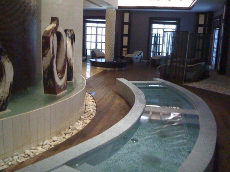 Secrets St. James (Adults Only) Montego Bay Luaran gambar