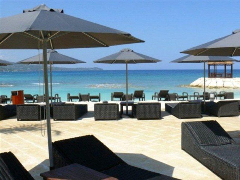 Secrets St. James (Adults Only) Montego Bay Luaran gambar