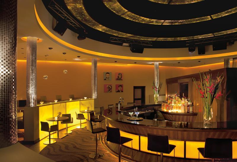 Secrets St. James (Adults Only) Montego Bay Luaran gambar
