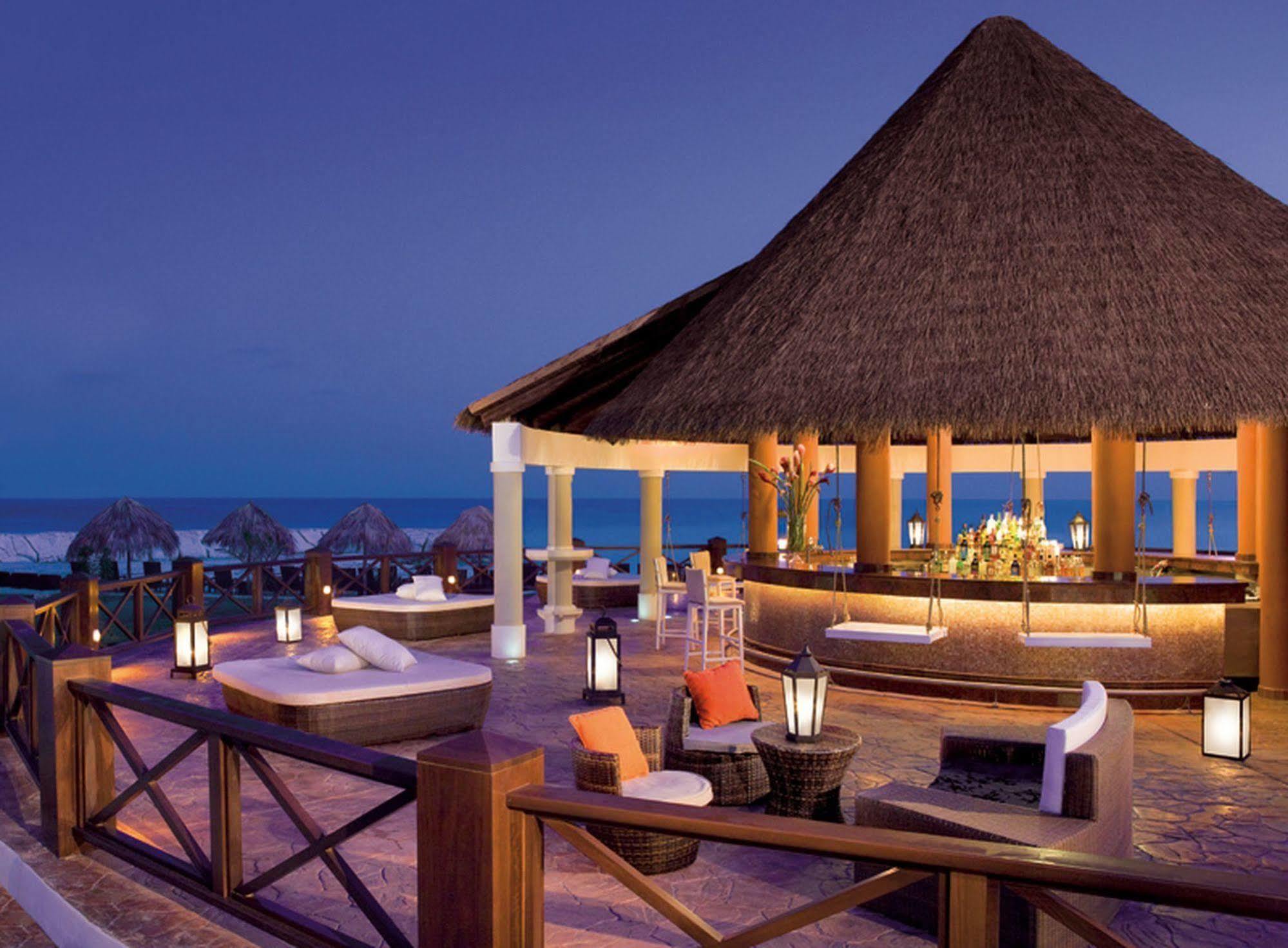 Secrets St. James (Adults Only) Montego Bay Luaran gambar
